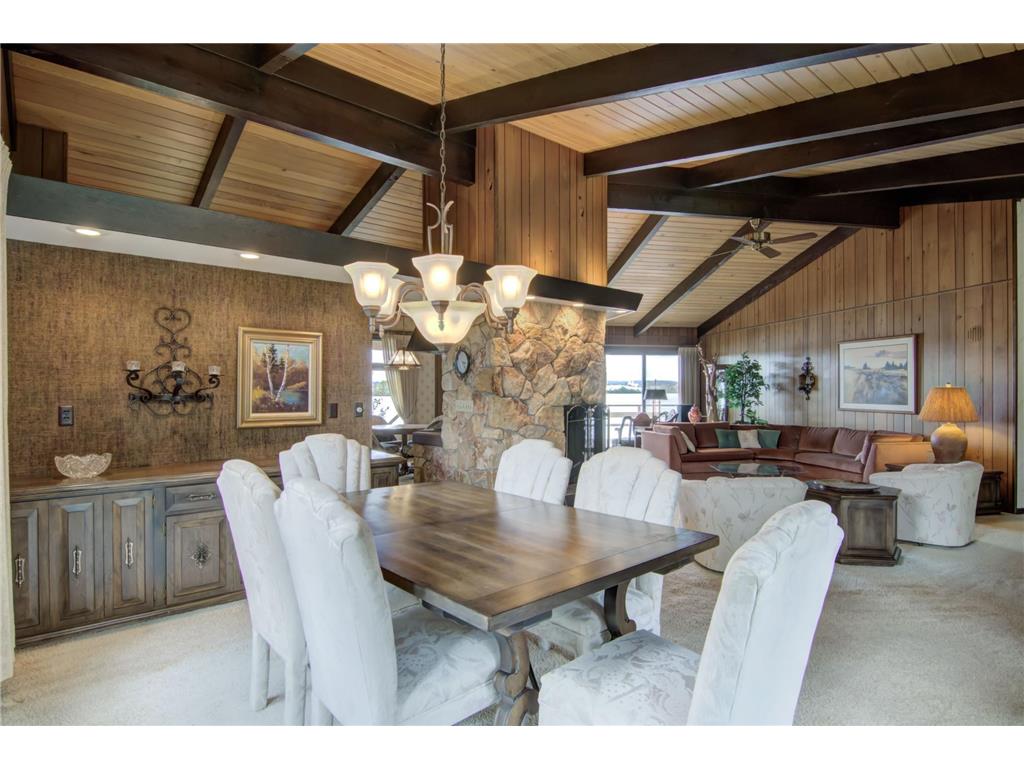 2008 21 1/4 Street Rice Lake WI 54868 - Rice Lake 6787471 image22