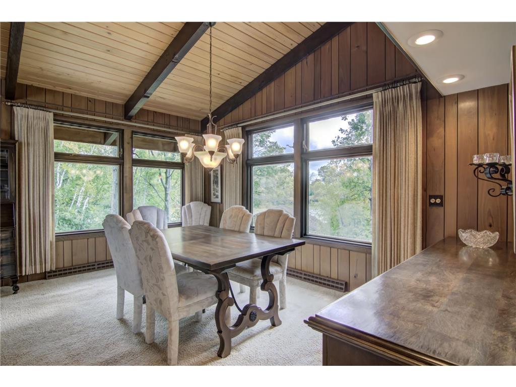 2008 21 1/4 Street Rice Lake WI 54868 - Rice Lake 6787471 image23