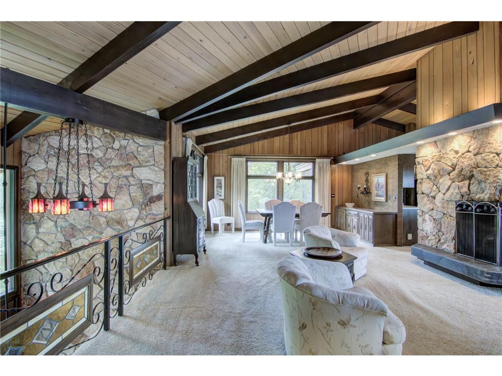 2008 21 1/4 Street Rice Lake WI 54868 - Rice Lake 6787471 image24