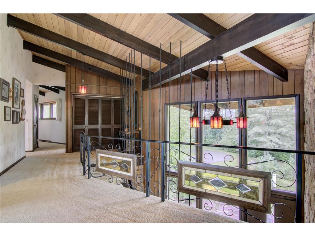 2008 21 1/4 Street Rice Lake WI 54868 - Rice Lake 6787471 image25