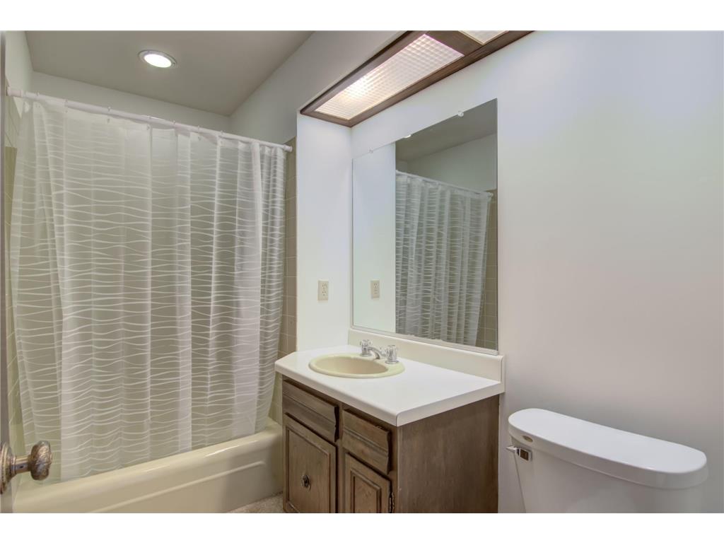 2008 21 1/4 Street Rice Lake WI 54868 - Rice Lake 6787471 image28