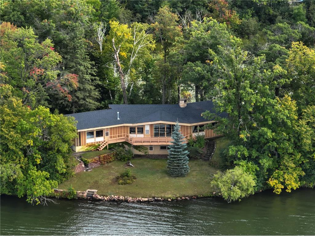 2008 21 1/4 Street Rice Lake WI 54868 - Rice Lake 6787471 image3