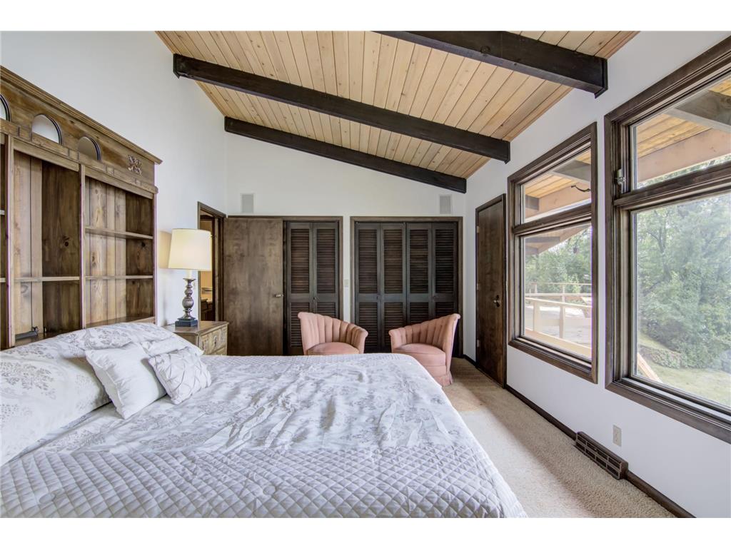 2008 21 1/4 Street Rice Lake WI 54868 - Rice Lake 6787471 image31