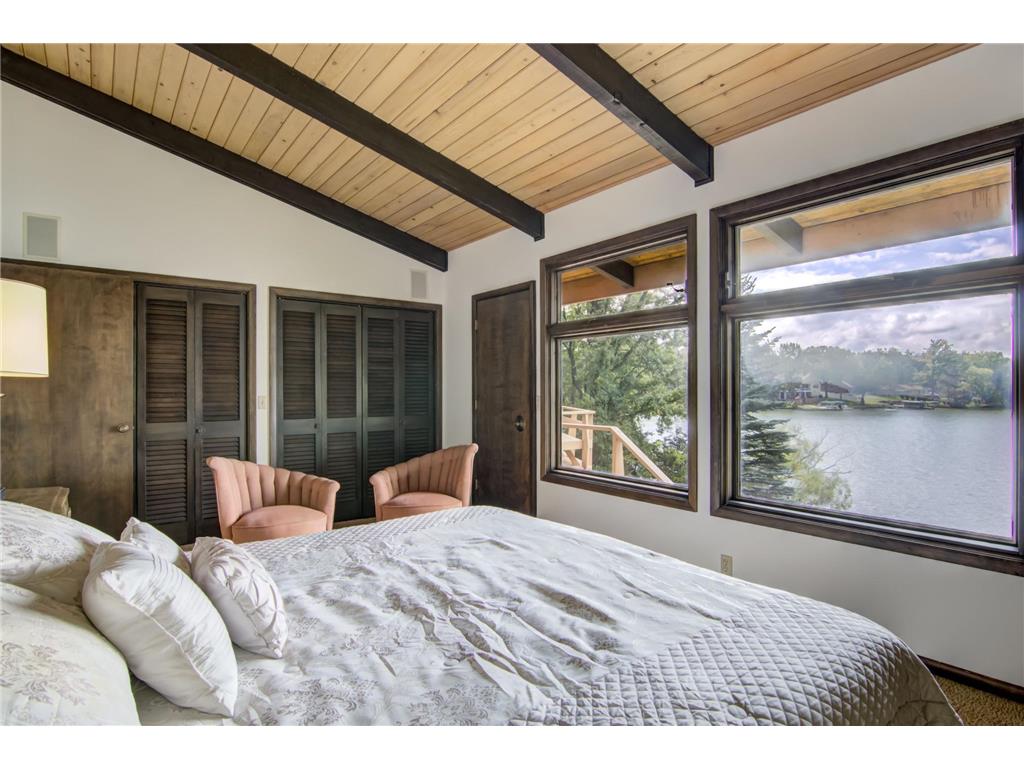 2008 21 1/4 Street Rice Lake WI 54868 - Rice Lake 6787471 image32