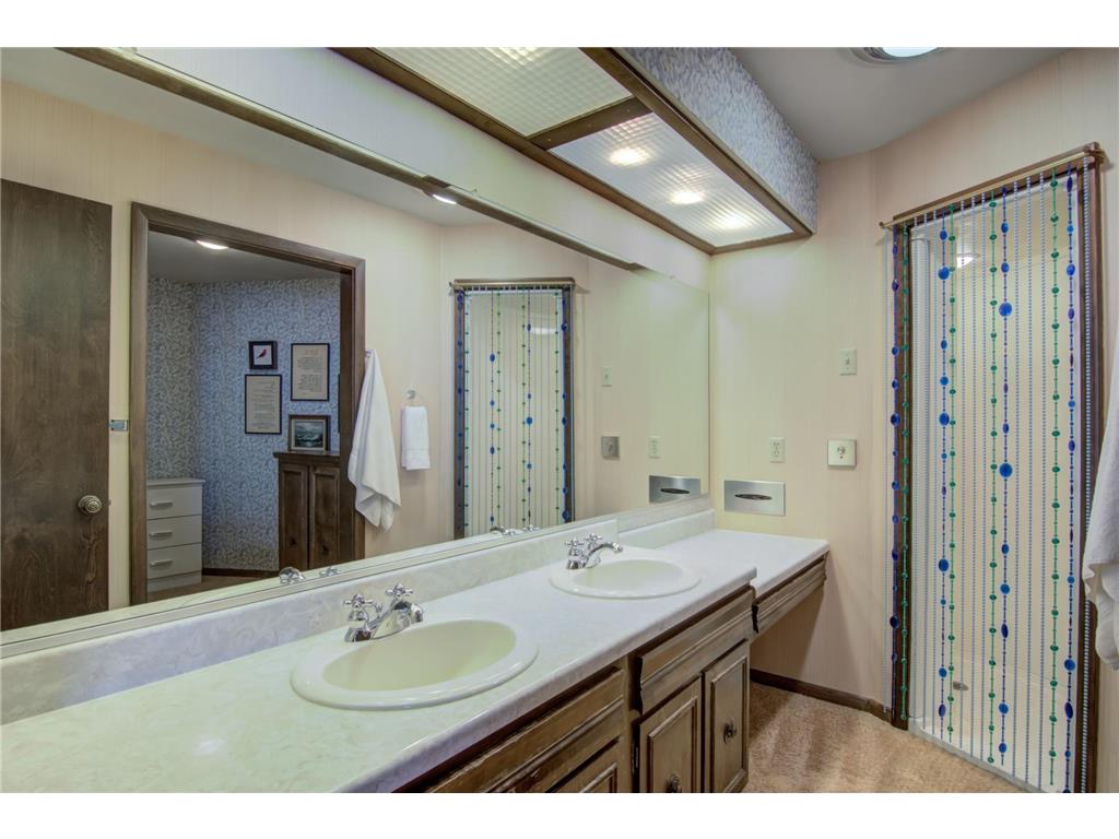 2008 21 1/4 Street Rice Lake WI 54868 - Rice Lake 6787471 image33