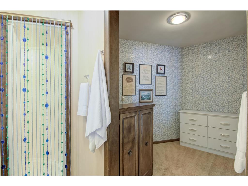 2008 21 1/4 Street Rice Lake WI 54868 - Rice Lake 6787471 image34