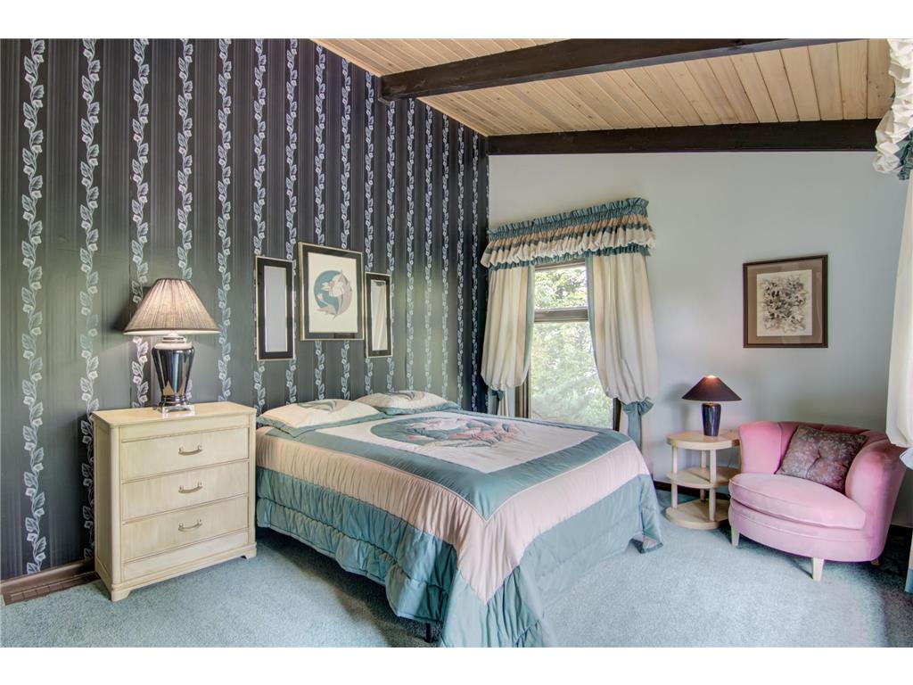 2008 21 1/4 Street Rice Lake WI 54868 - Rice Lake 6787471 image35