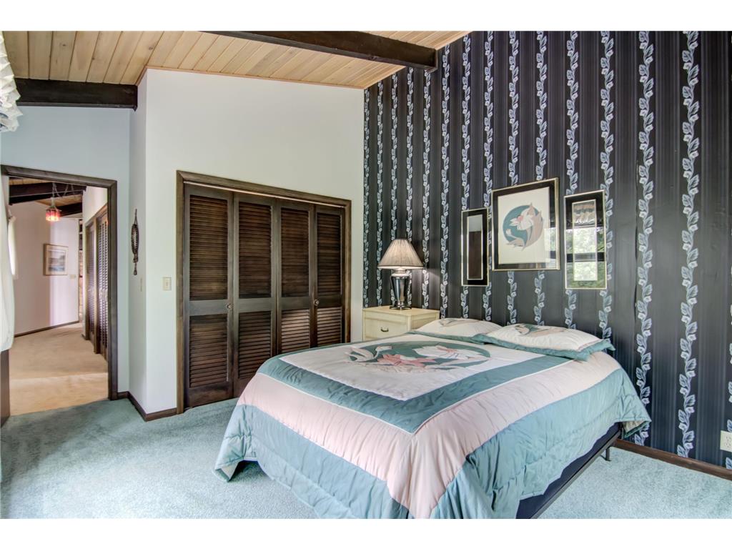 2008 21 1/4 Street Rice Lake WI 54868 - Rice Lake 6787471 image36