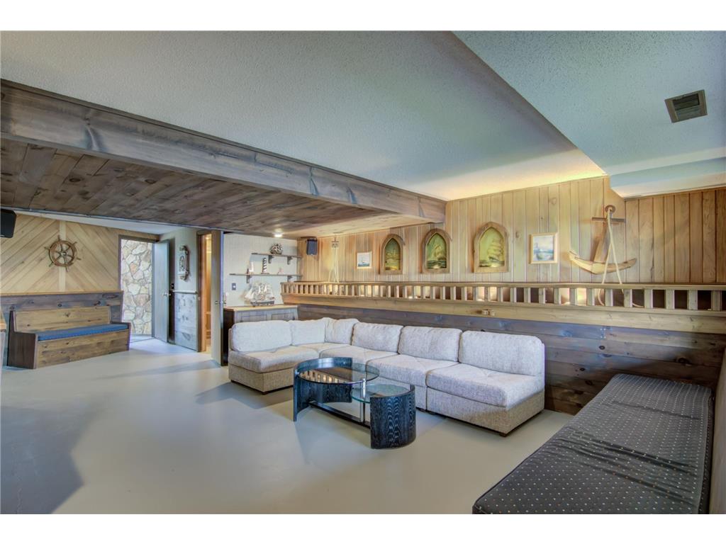 2008 21 1/4 Street Rice Lake WI 54868 - Rice Lake 6787471 image38