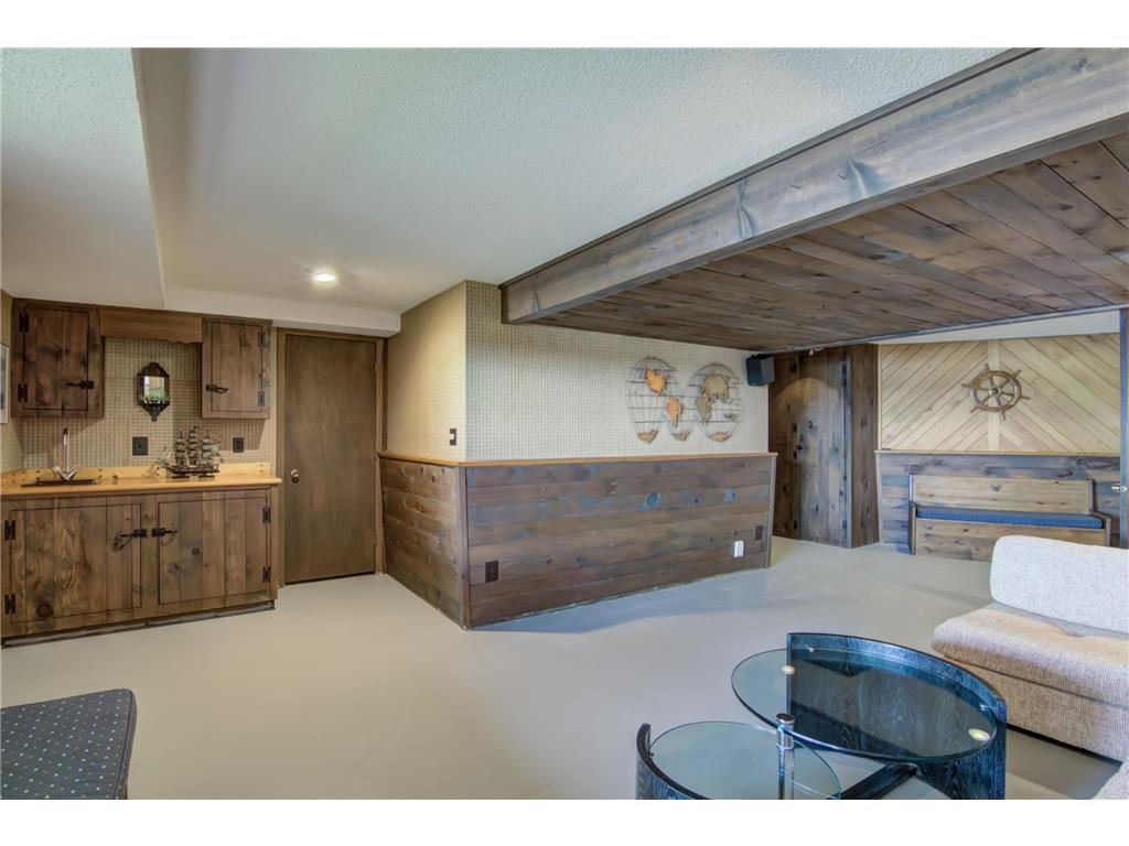 2008 21 1/4 Street Rice Lake WI 54868 - Rice Lake 6787471 image39