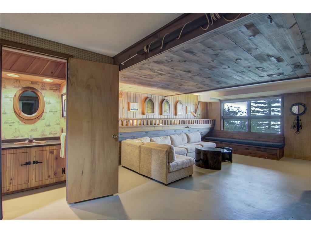 2008 21 1/4 Street Rice Lake WI 54868 - Rice Lake 6787471 image40