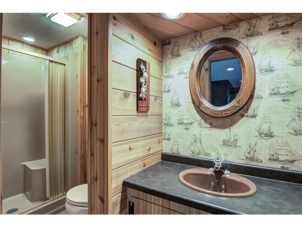 2008 21 1/4 Street Rice Lake WI 54868 - Rice Lake 6787471 image41