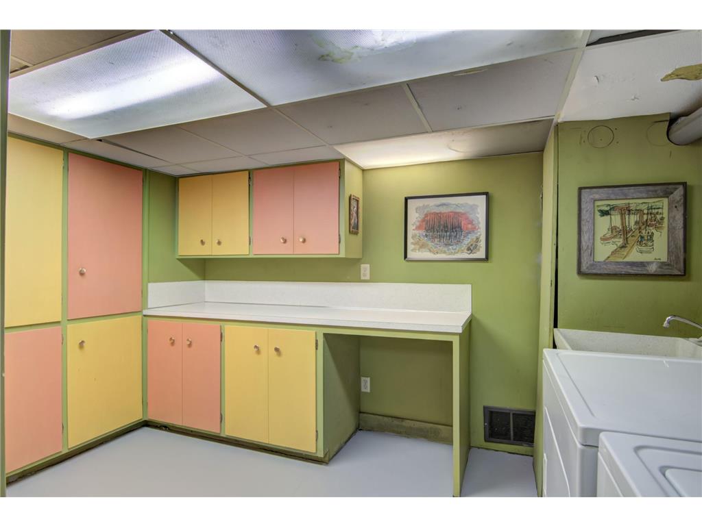 2008 21 1/4 Street Rice Lake WI 54868 - Rice Lake 6787471 image42