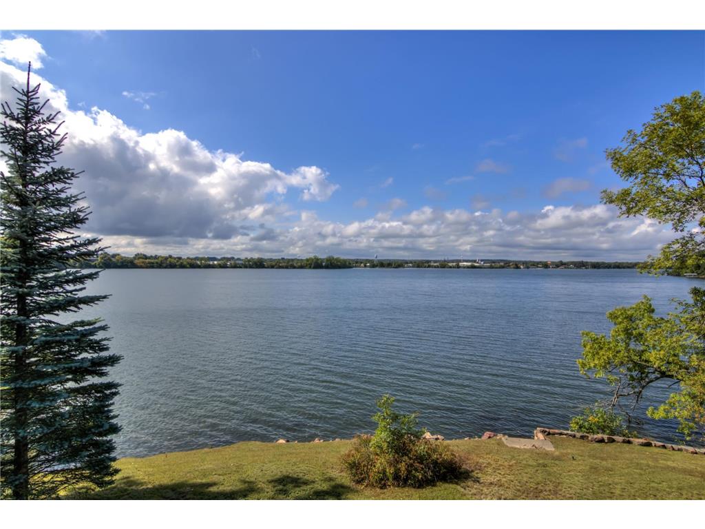 2008 21 1/4 Street Rice Lake WI 54868 - Rice Lake 6787471 image43