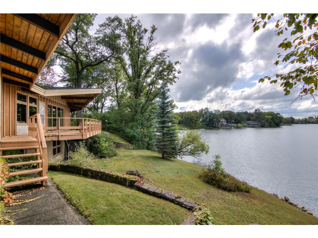 2008 21 1/4 Street Rice Lake WI 54868 - Rice Lake 6787471 image44