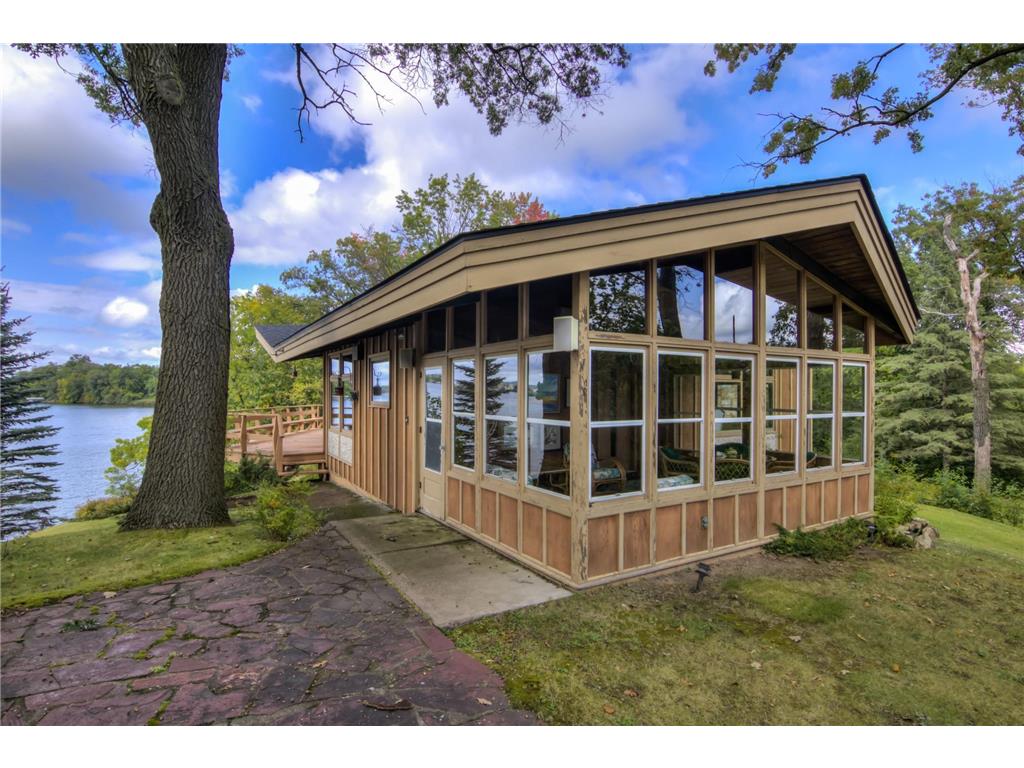 2008 21 1/4 Street Rice Lake WI 54868 - Rice Lake 6787471 image46