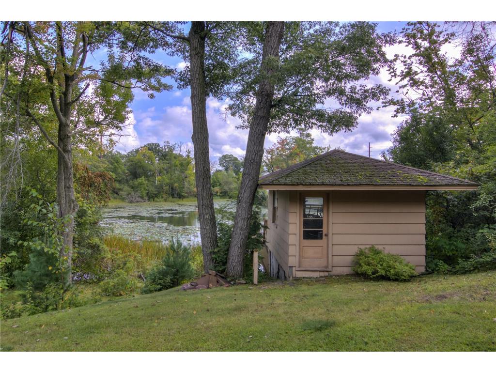 2008 21 1/4 Street Rice Lake WI 54868 - Rice Lake 6787471 image47