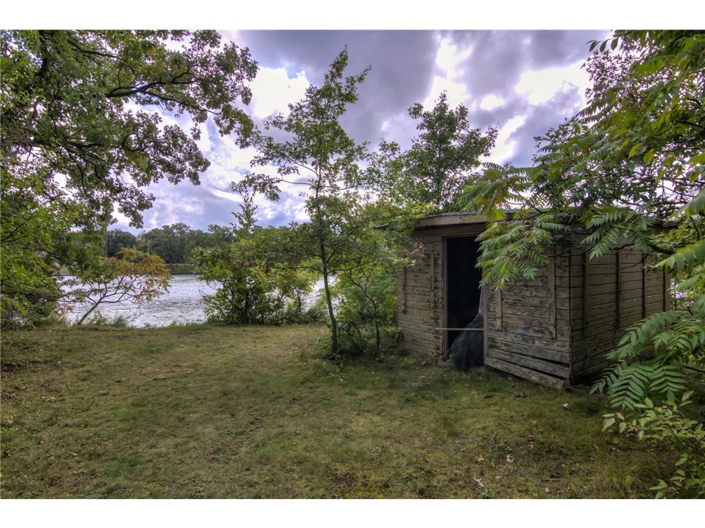 2008 21 1/4 Street Rice Lake WI 54868 - Rice Lake 6787471 image48