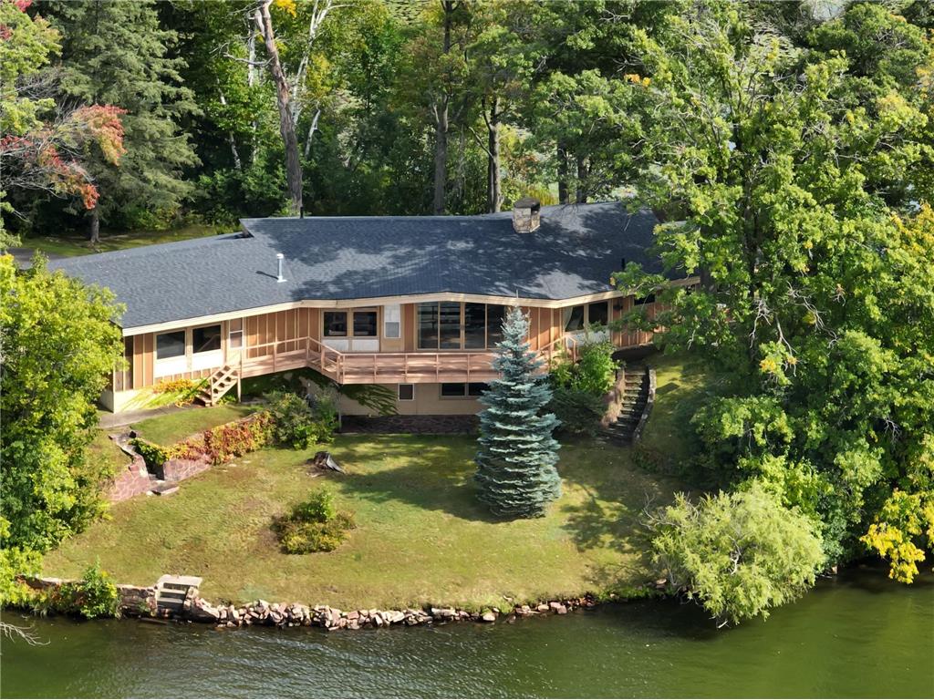 2008 21 1/4 Street Rice Lake WI 54868 - Rice Lake 6787471 image49