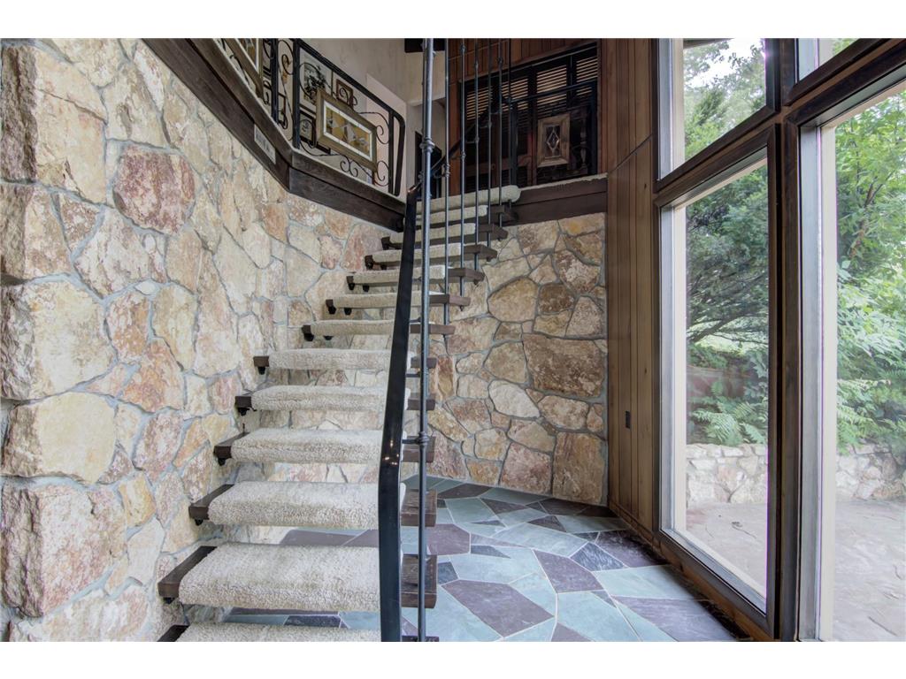 2008 21 1/4 Street Rice Lake WI 54868 - Rice Lake 6787471 image5