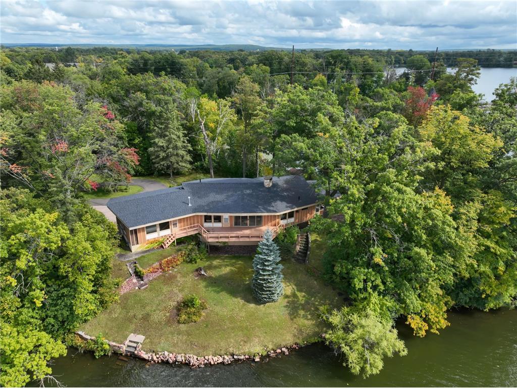 2008 21 1/4 Street Rice Lake WI 54868 - Rice Lake 6787471 image50