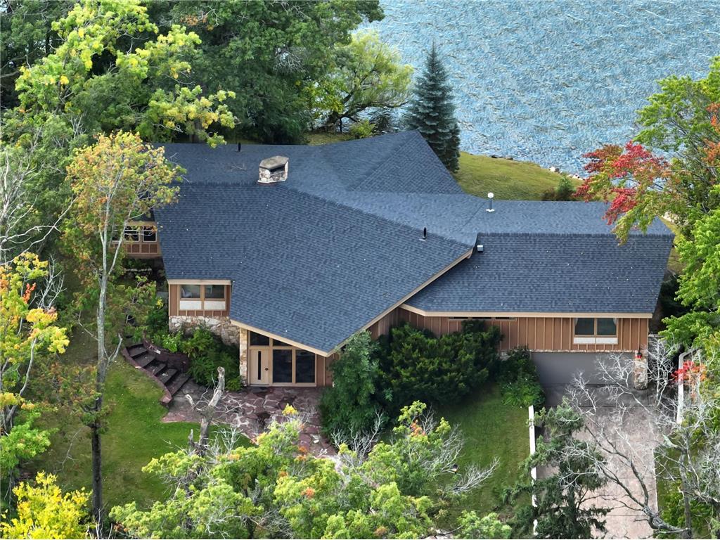 2008 21 1/4 Street Rice Lake WI 54868 - Rice Lake 6787471 image51