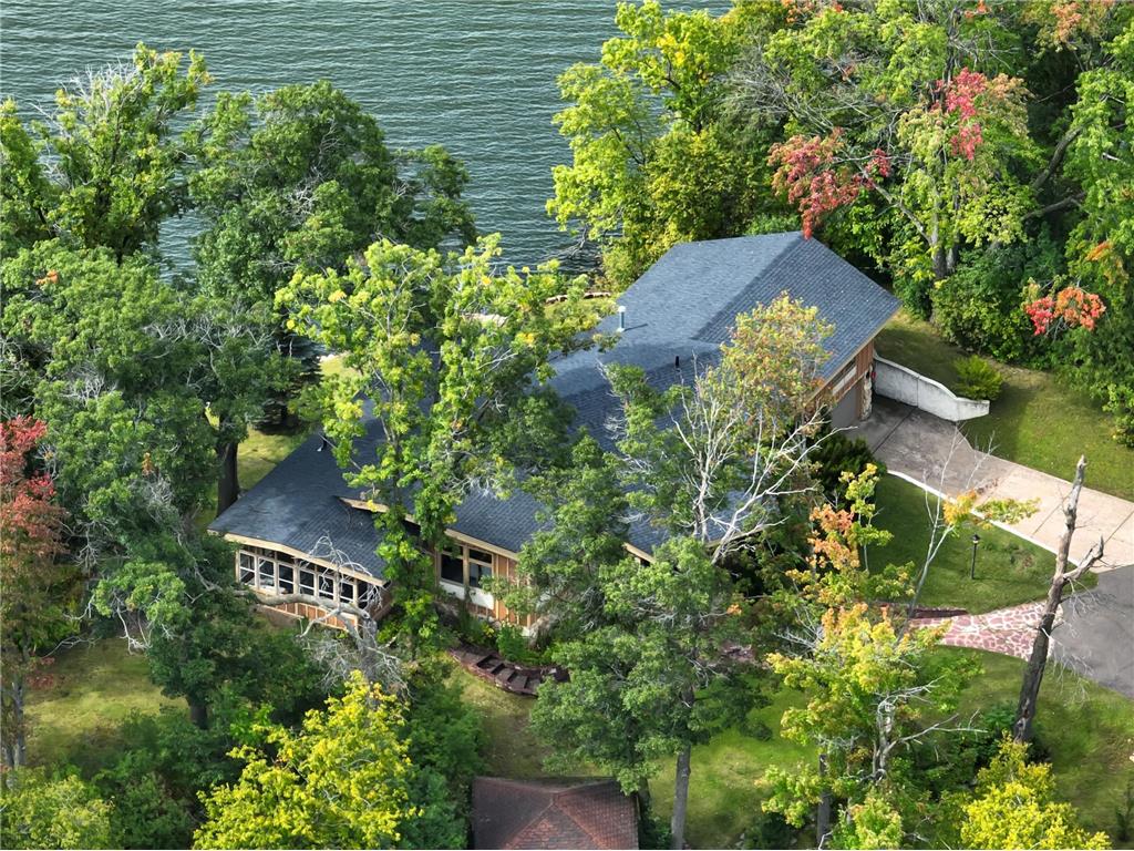 2008 21 1/4 Street Rice Lake WI 54868 - Rice Lake 6787471 image52