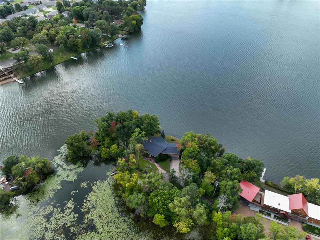 2008 21 1/4 Street Rice Lake WI 54868 - Rice Lake 6787471 image53