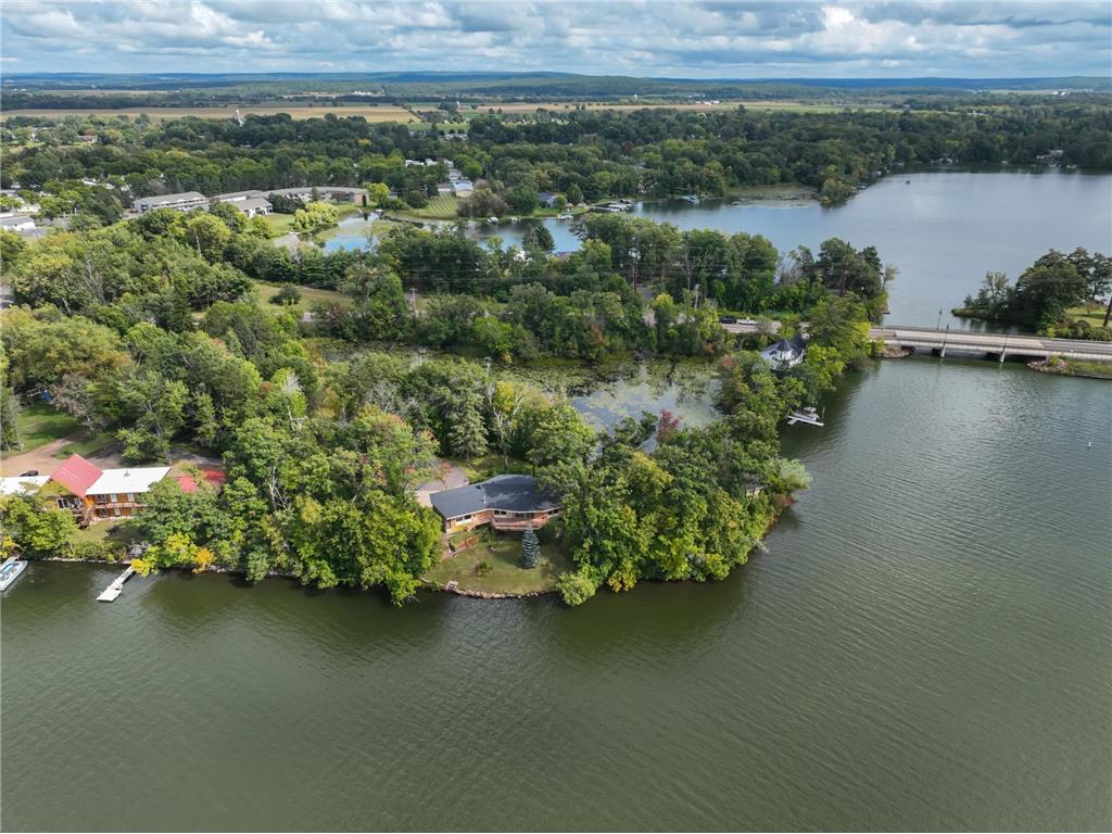 2008 21 1/4 Street Rice Lake WI 54868 - Rice Lake 6787471 image54