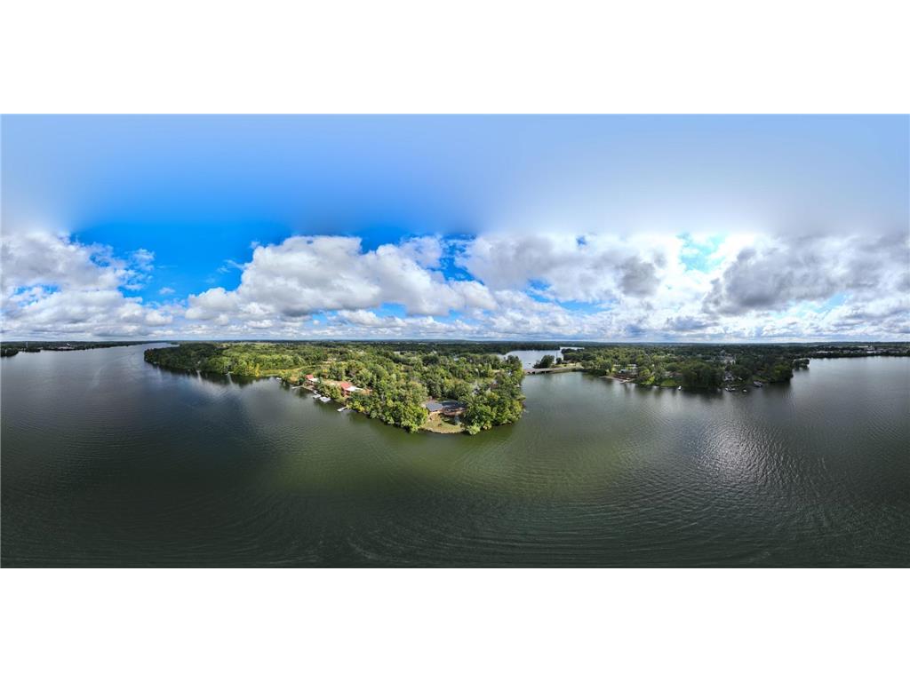 2008 21 1/4 Street Rice Lake WI 54868 - Rice Lake 6787471 image57