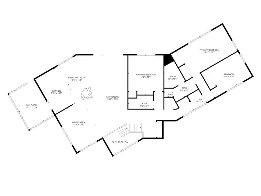 2008 21 1/4 Street Rice Lake WI 54868 - Rice Lake 6787471 image60