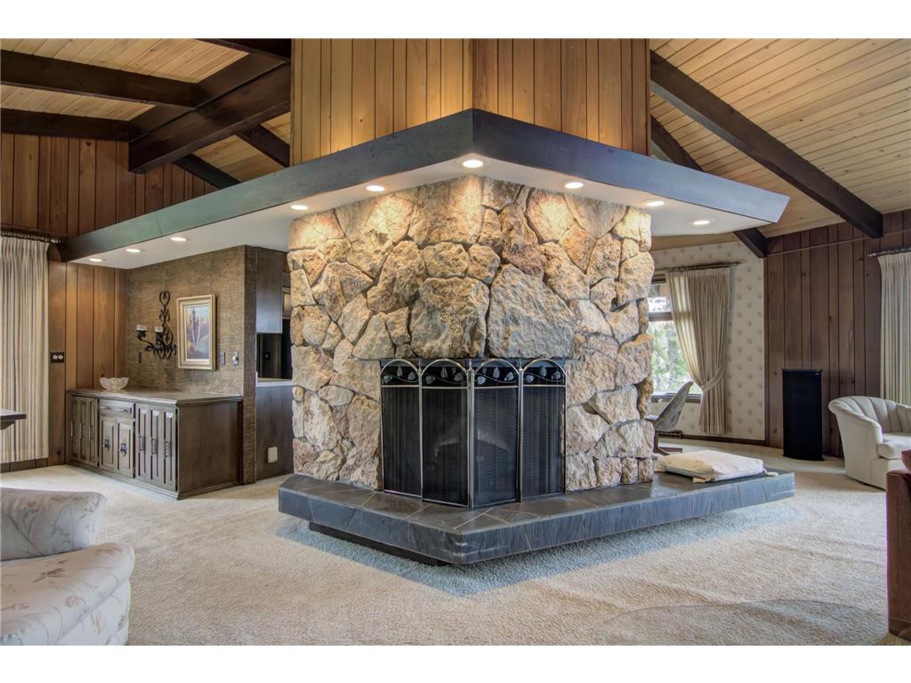 2008 21 1/4 Street Rice Lake WI 54868 - Rice Lake 6787471 image9