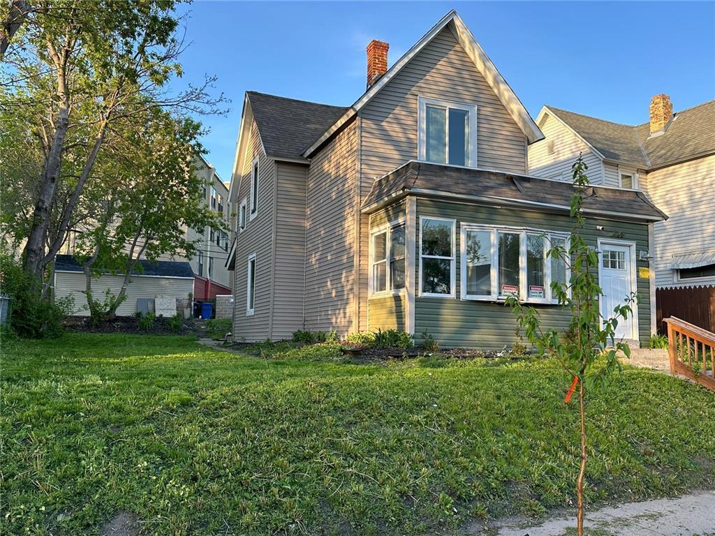 2008 21st Avenue N Minneapolis MN 55411 6543370 image1
