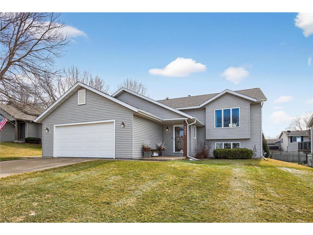 2008 25th Street SE Rochester MN 55904 7026484 image1