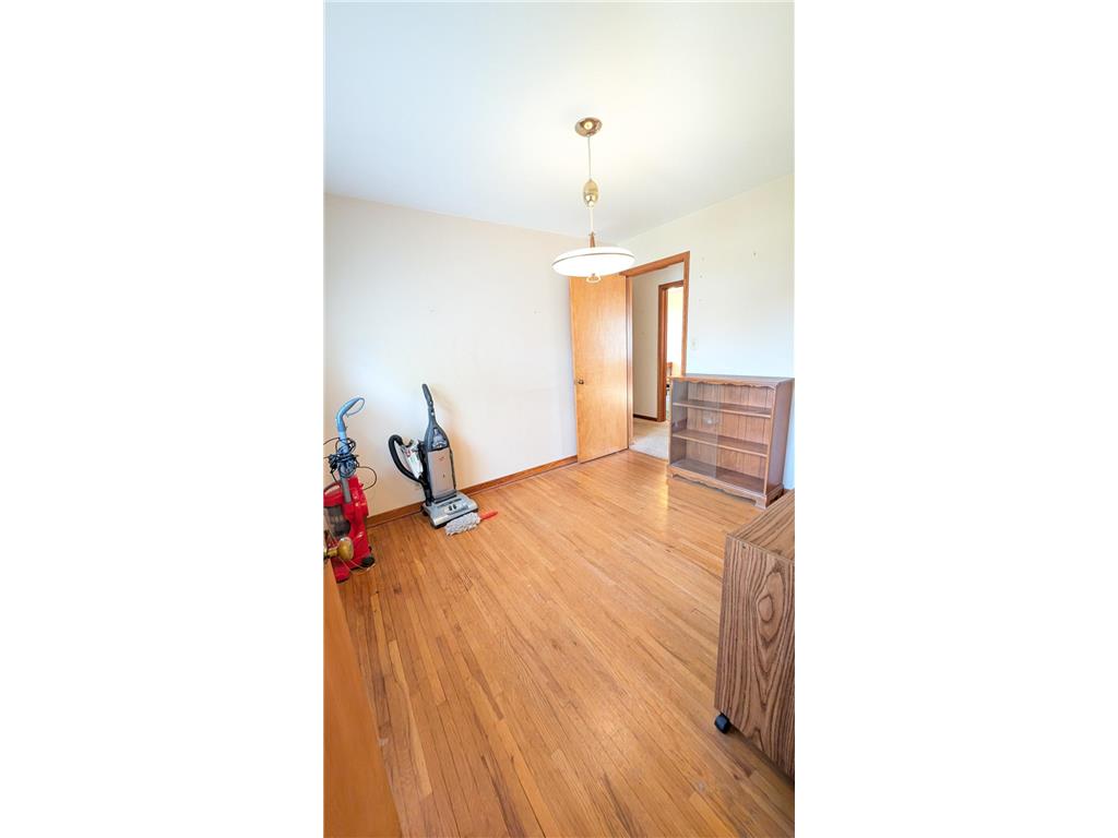 2008 2nd Avenue SE Austin MN 55912 7065659 image14