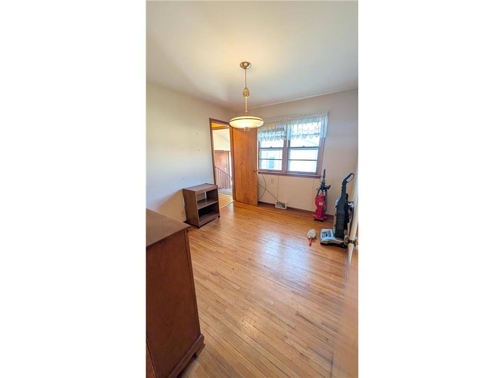 2008 2nd Avenue SE Austin MN 55912 7065659 image15