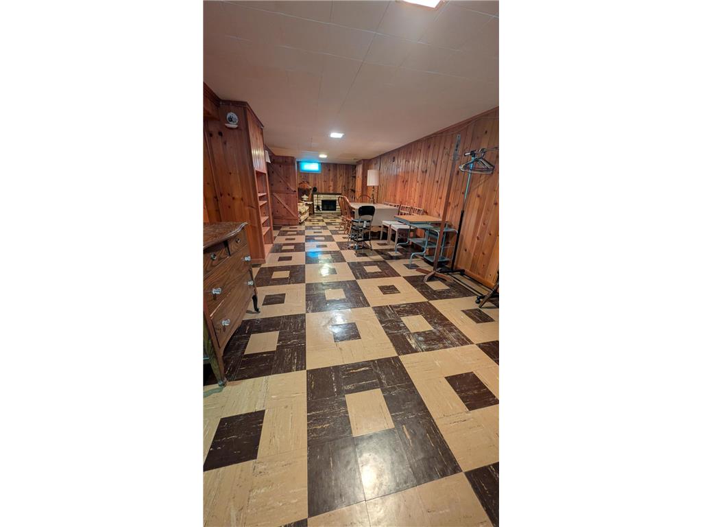 2008 2nd Avenue SE Austin MN 55912 7065659 image18