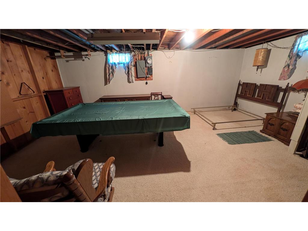 2008 2nd Avenue SE Austin MN 55912 7065659 image20