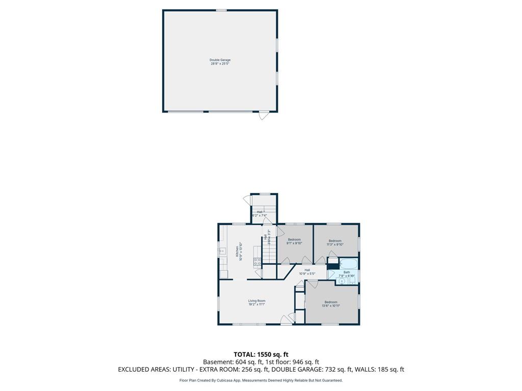 2008 2nd Avenue SE Austin MN 55912 7065659 image3