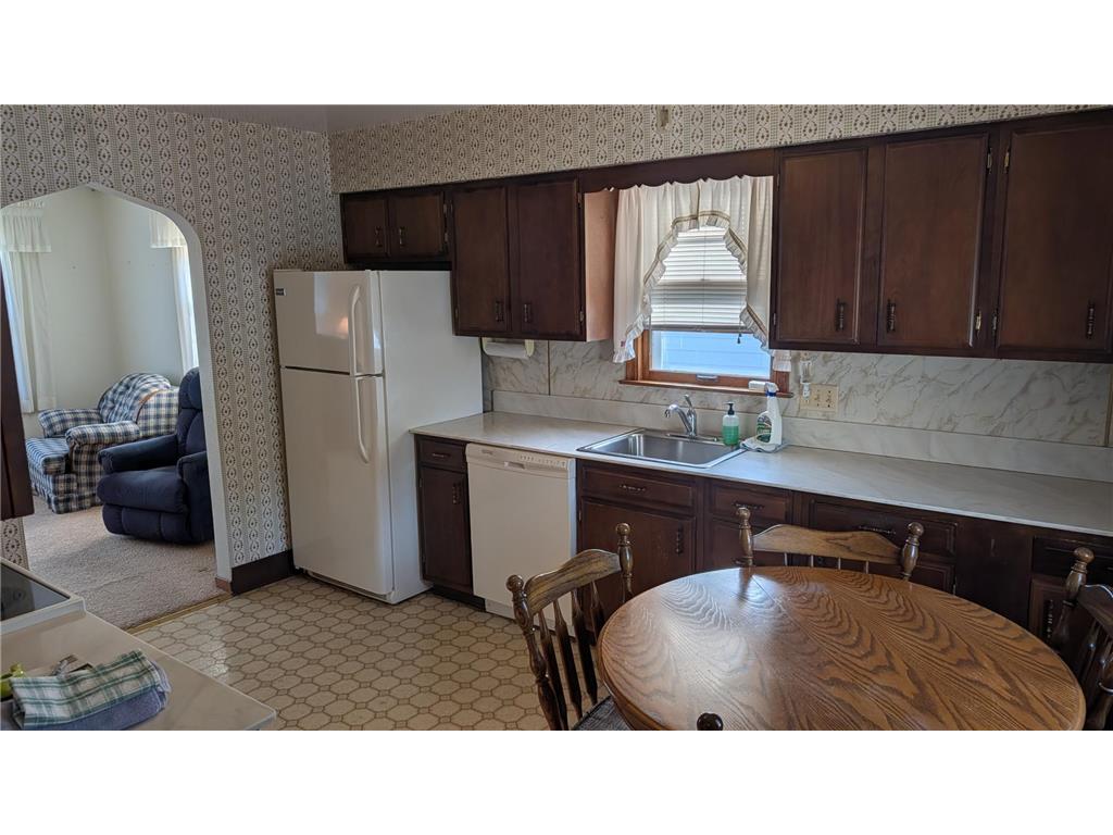 2008 2nd Avenue SE Austin MN 55912 7065659 image8