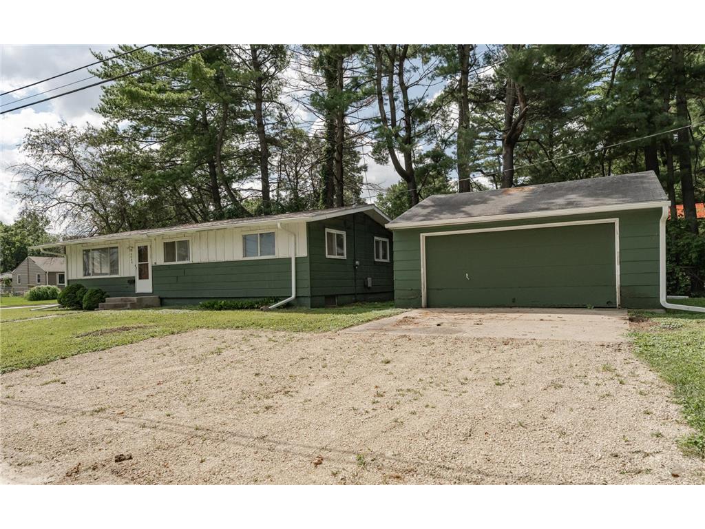 2008 3rd Street SW Rochester MN 55902 6573504 image1