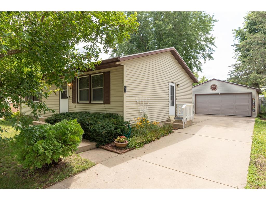 2008 43rd Street NW Rochester MN 55901 6577527 image1