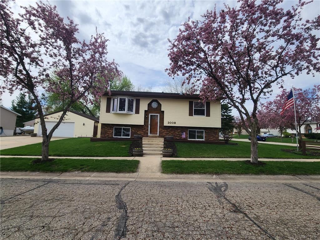 2008 46th Street NW Rochester MN 55901 7063716 image1