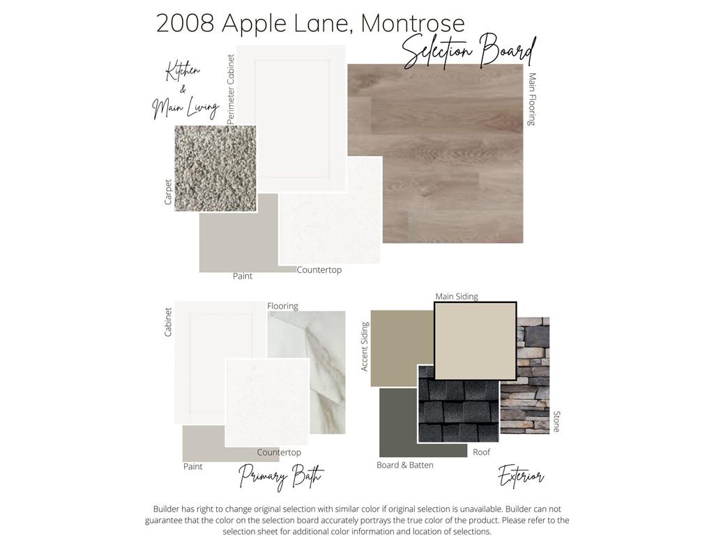 2008 Apple Lane Montrose MN 55363 7002229 image17