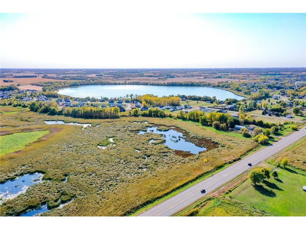 2008 Apple Lane Montrose MN 55363 7002229 image22