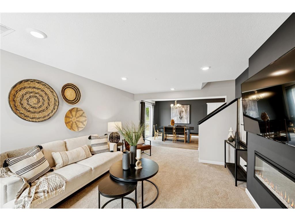 2008 Apple Lane Montrose MN 55363 7002229 image4