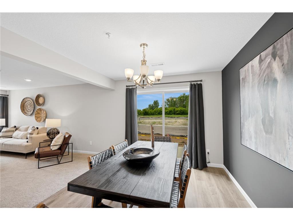 2008 Apple Lane Montrose MN 55363 7002229 image8