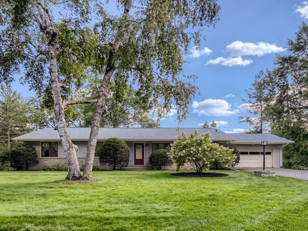 2008 County Road B W, Roseville, MN 55113 MLS 6252394 Edina Realty