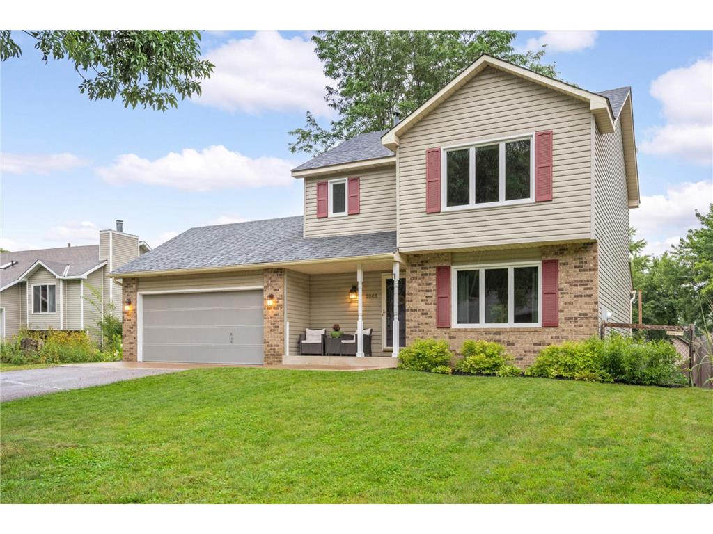 2008 Eagle Bluff Drive Burnsville MN 55337 6581379 image1