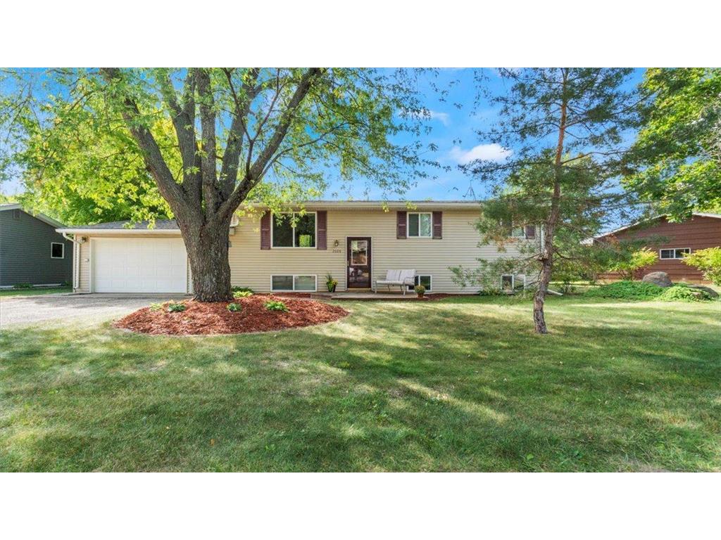 2008 Fairway Lane NE Alexandria MN 56308 6429685 image1